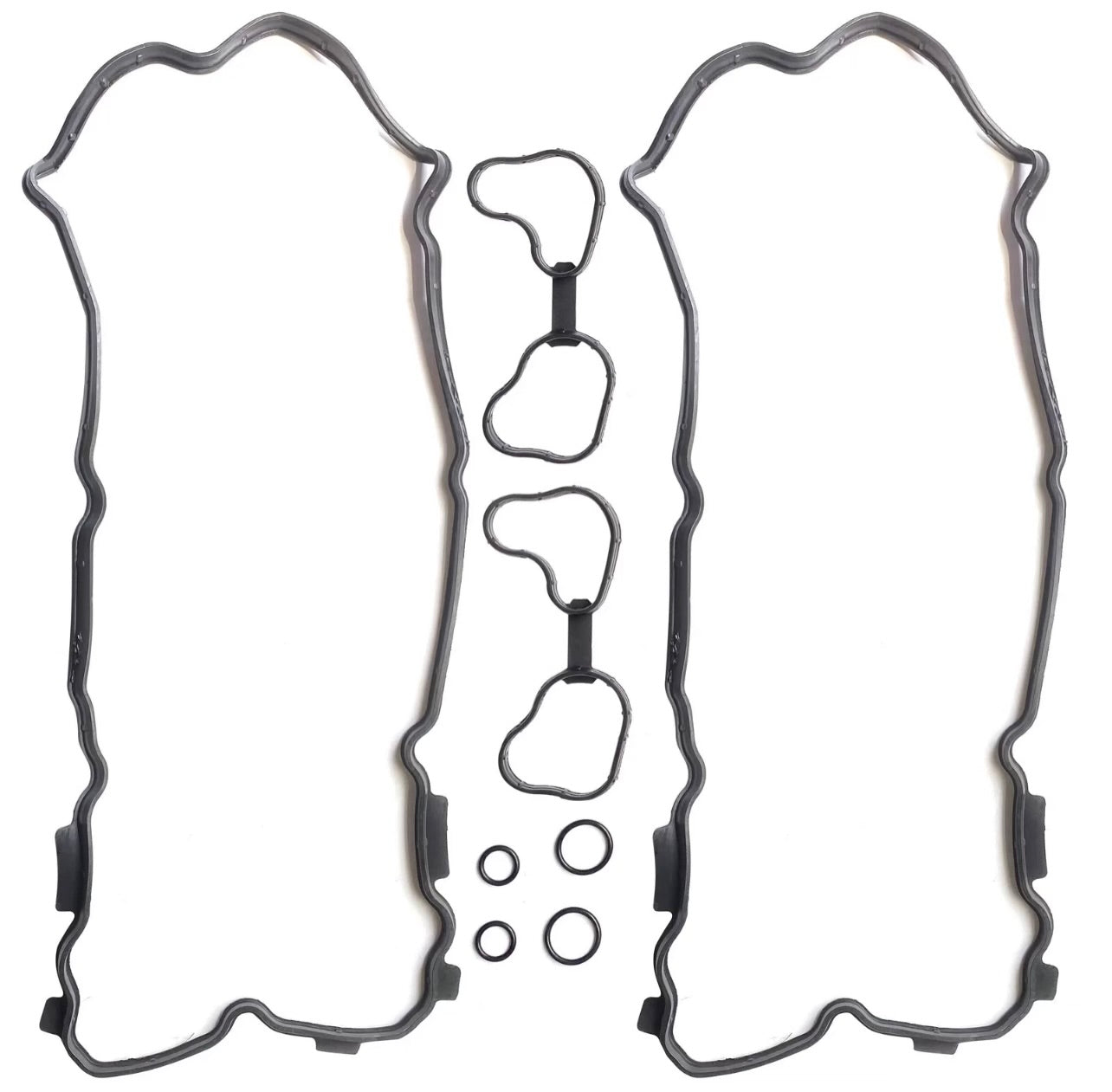 OEM Valve Cover Gaskets G37/370z G35 VQ35hr VQ37vhr