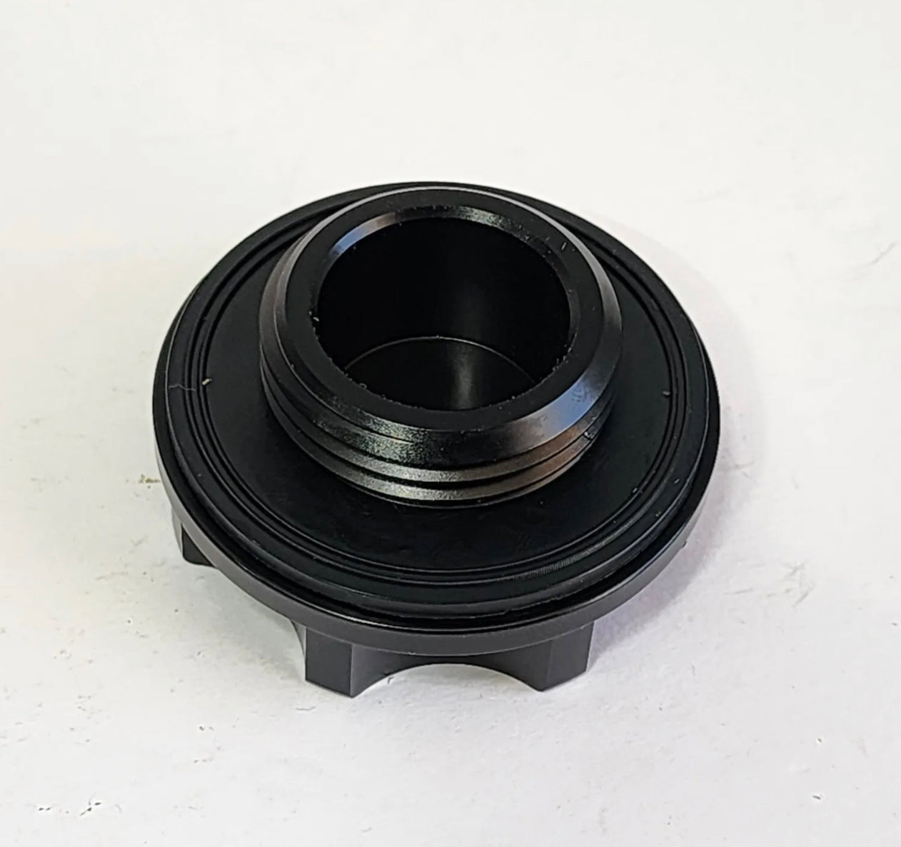 NISMO SE-R Billet Oil Cap Nissan / Infiniti