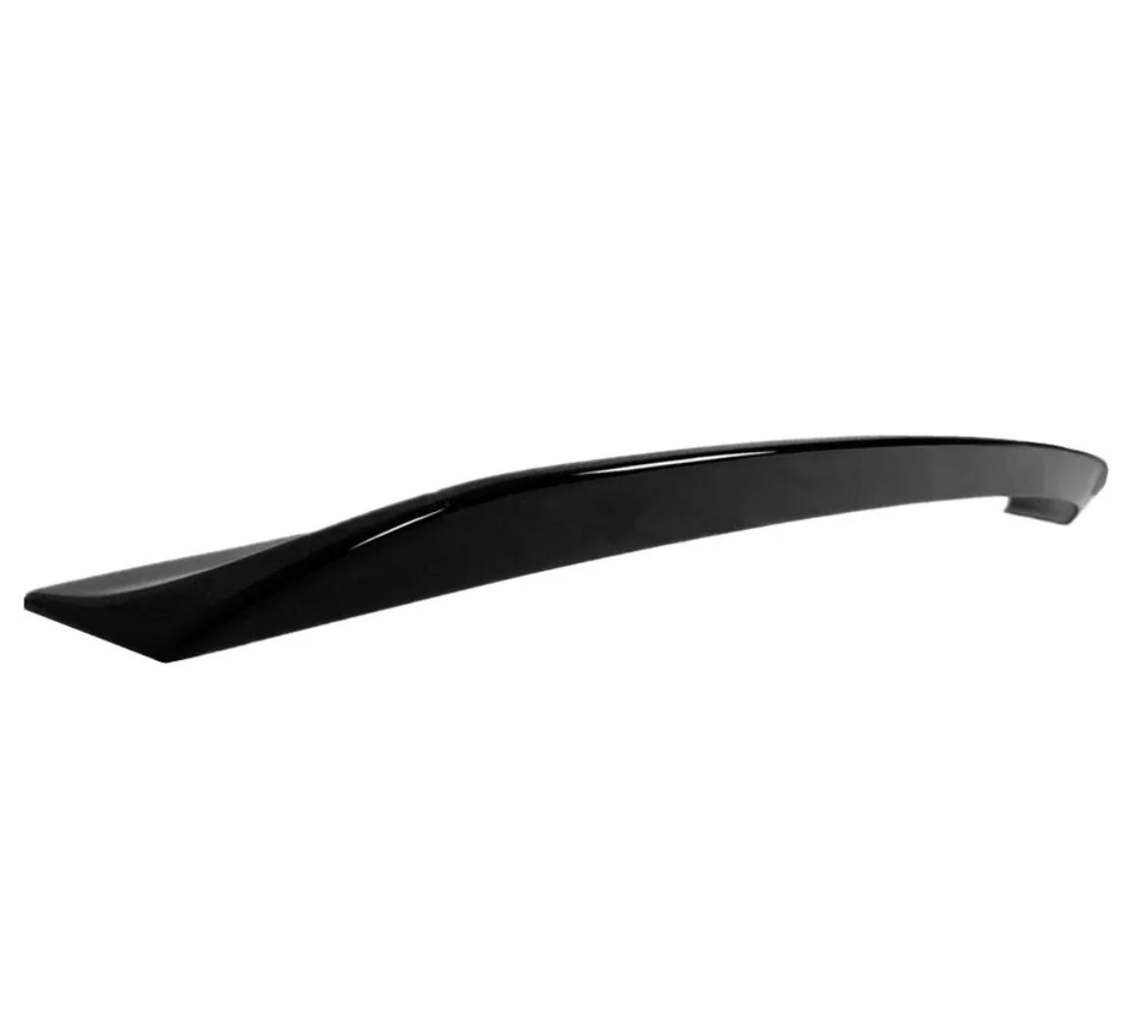 Infiniti Q50 Rear Window Roof Spoiler ‘14-23