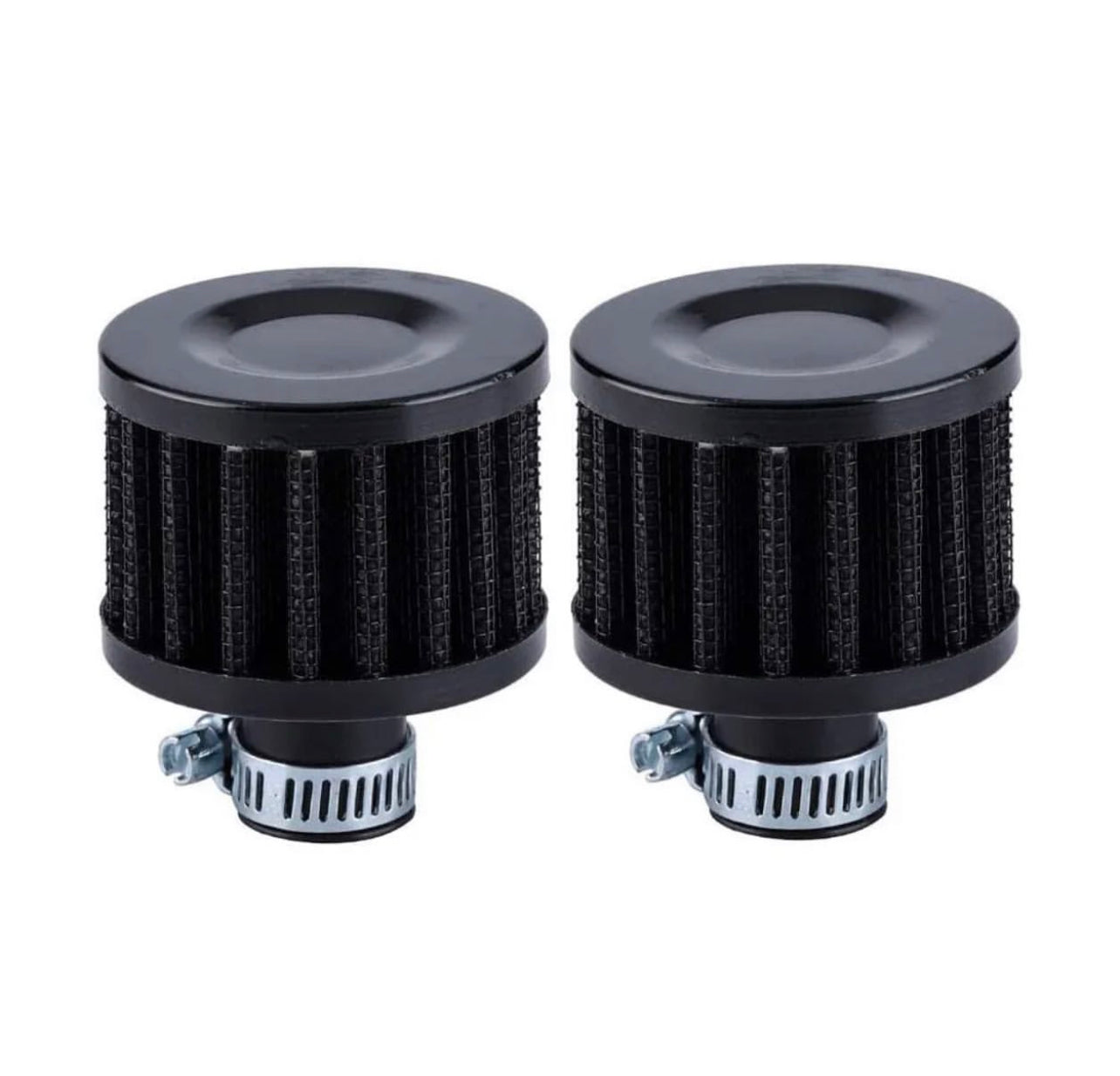 PCV Mini Intake Filters