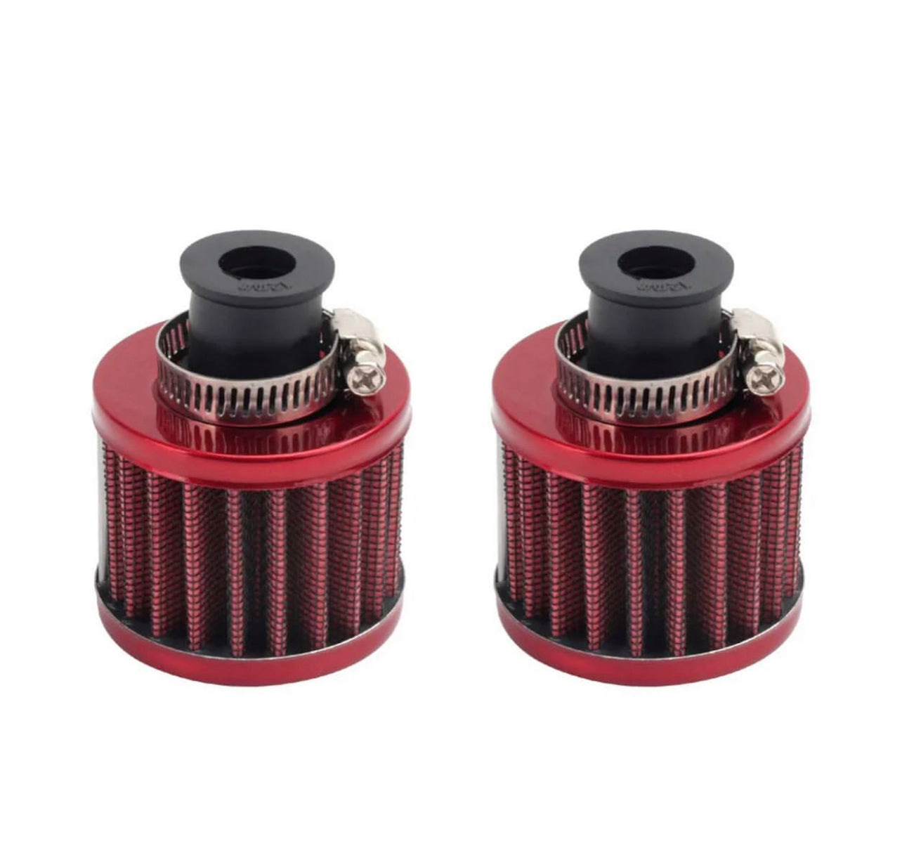 PCV Mini Intake Filters