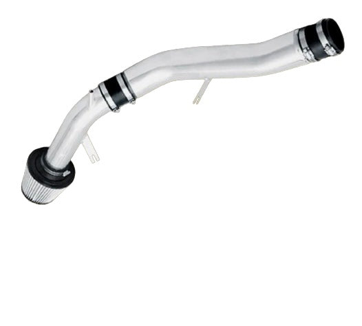 TP Racing Long Cold Air Intake VQ35DE 03-07 G35 / 350z