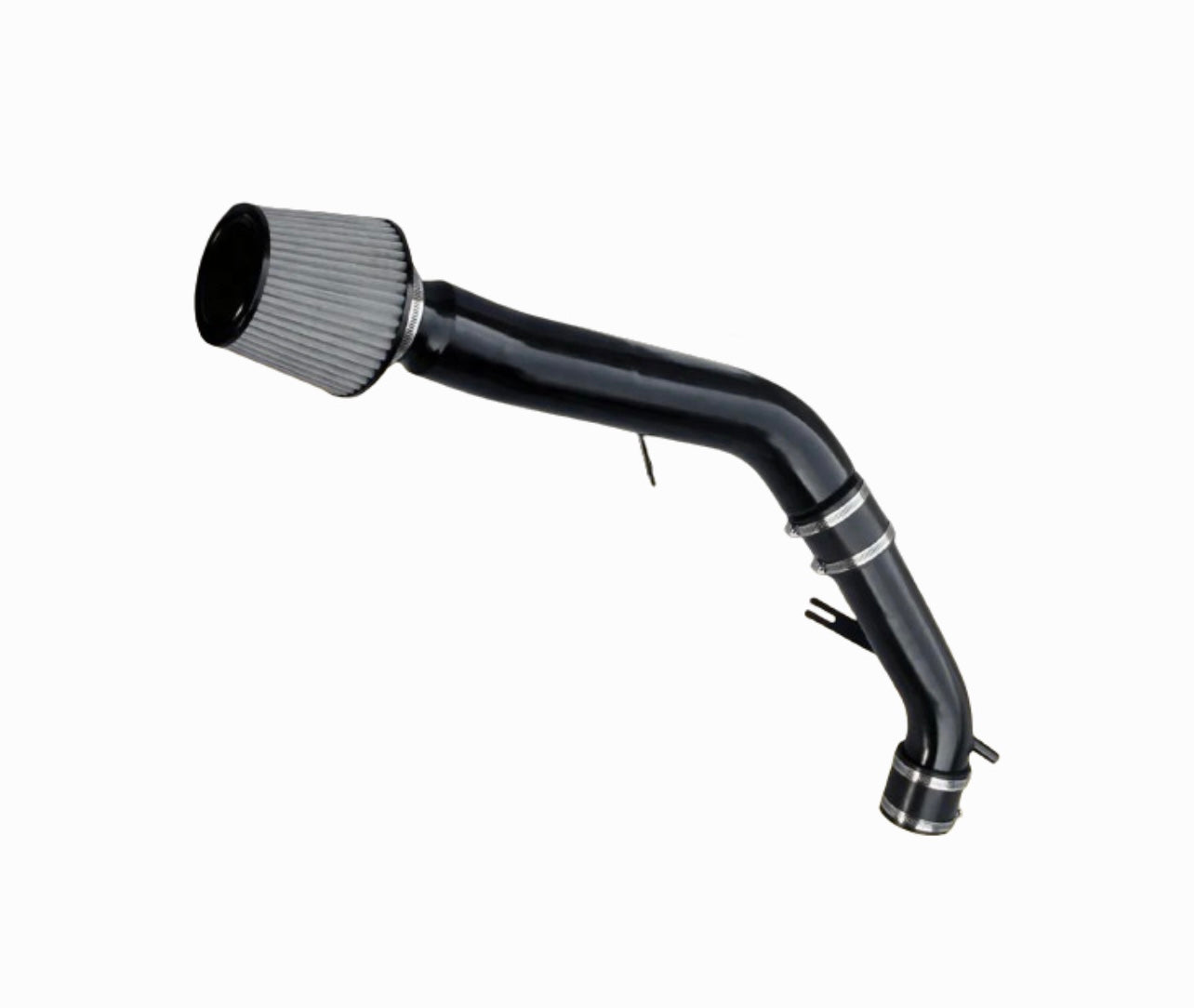 TP Racing Long Cold Air Intake VQ35DE 03-07 G35 / 350z