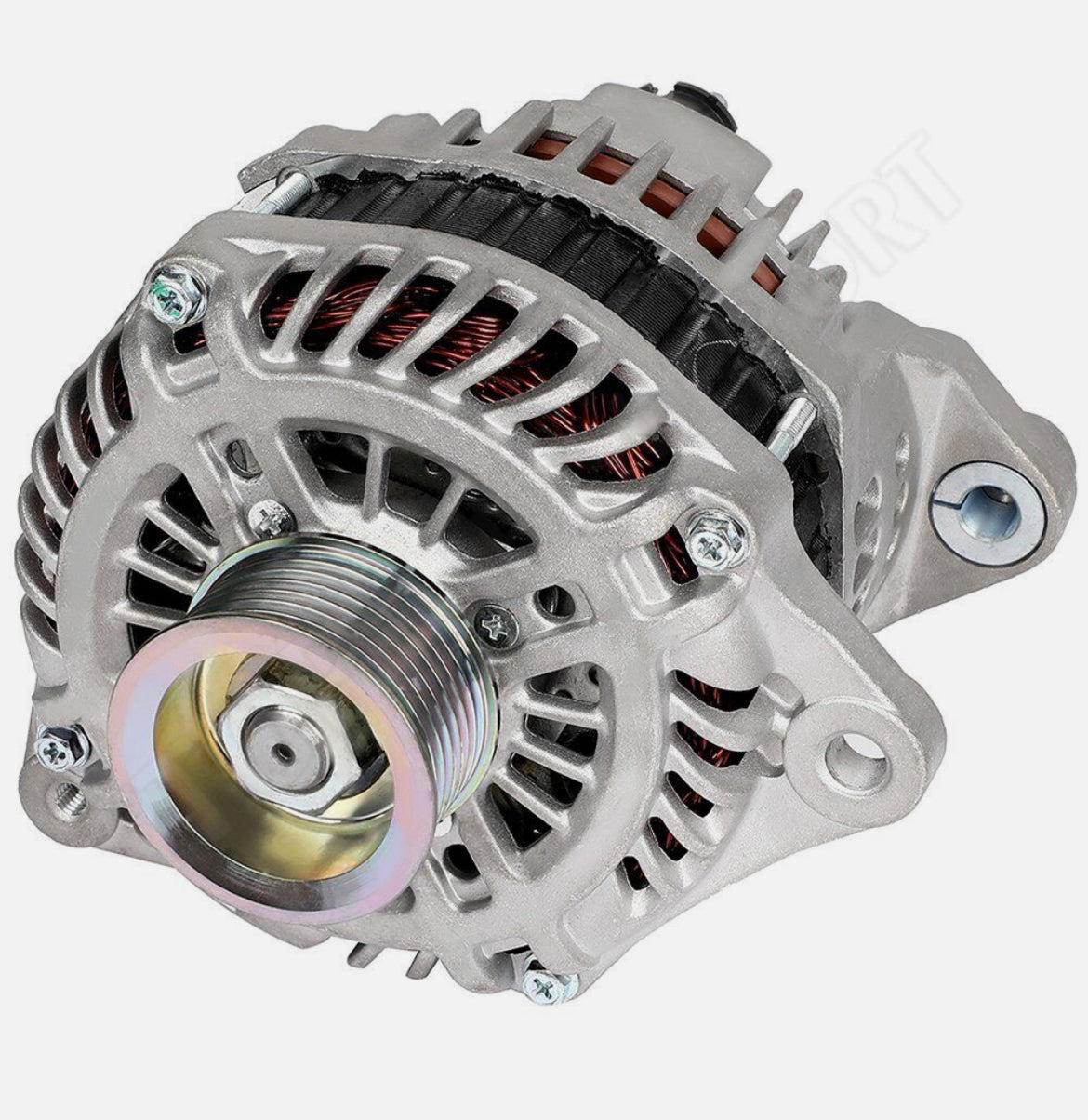 OE Alternator Infiniti/Nissan (G35, G37, Q50, Q60, 350z, 370z)