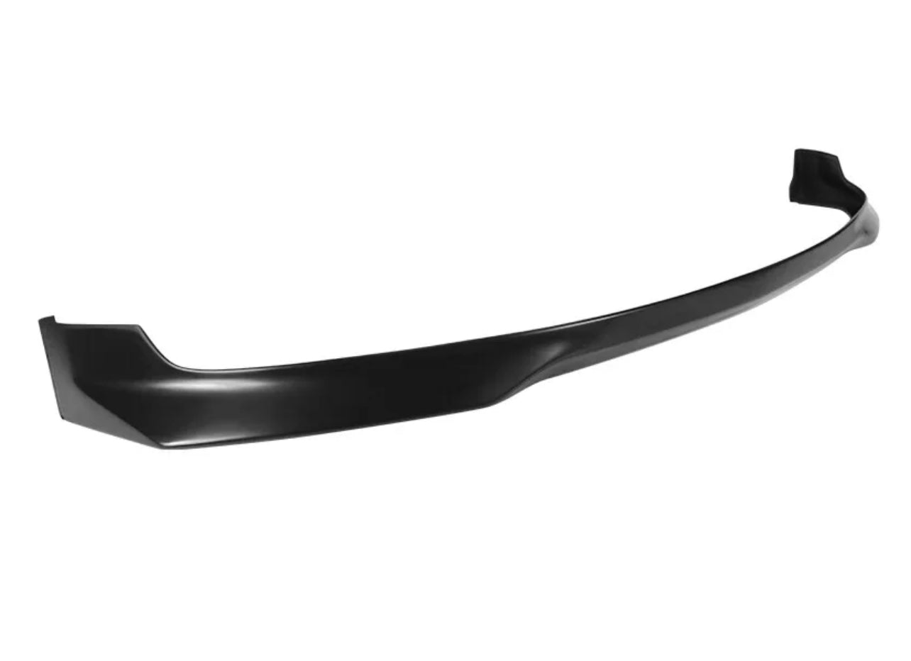 07-08 Infiniti G35 09 G37 Sedan AERO FRONT LIP