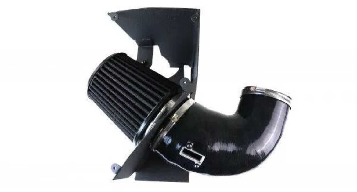 Cold Air Intake Kit BMW 320I 330I G20 G21 2019-2022