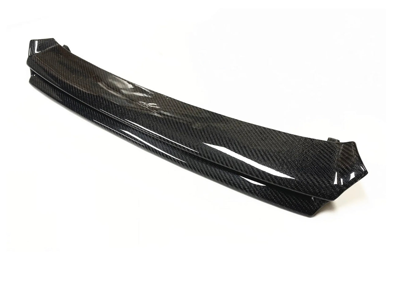 Nissan Skyline GT-R R32 Carbon Fiber OEM Grill