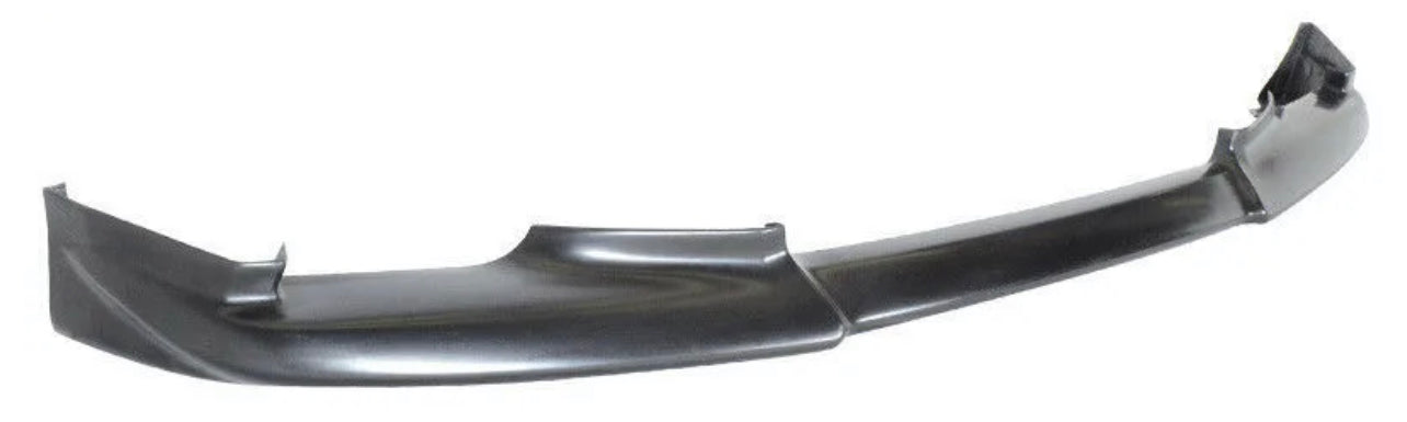 OEM Sport Bumper Lip 10-13 G37 Sedan