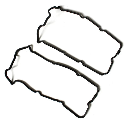 OEM Valve Cover Gaskets G35/350z VQ35DE