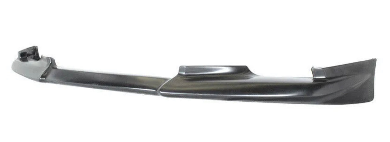 OEM Sport Bumper Lip 10-13 G37 Sedan