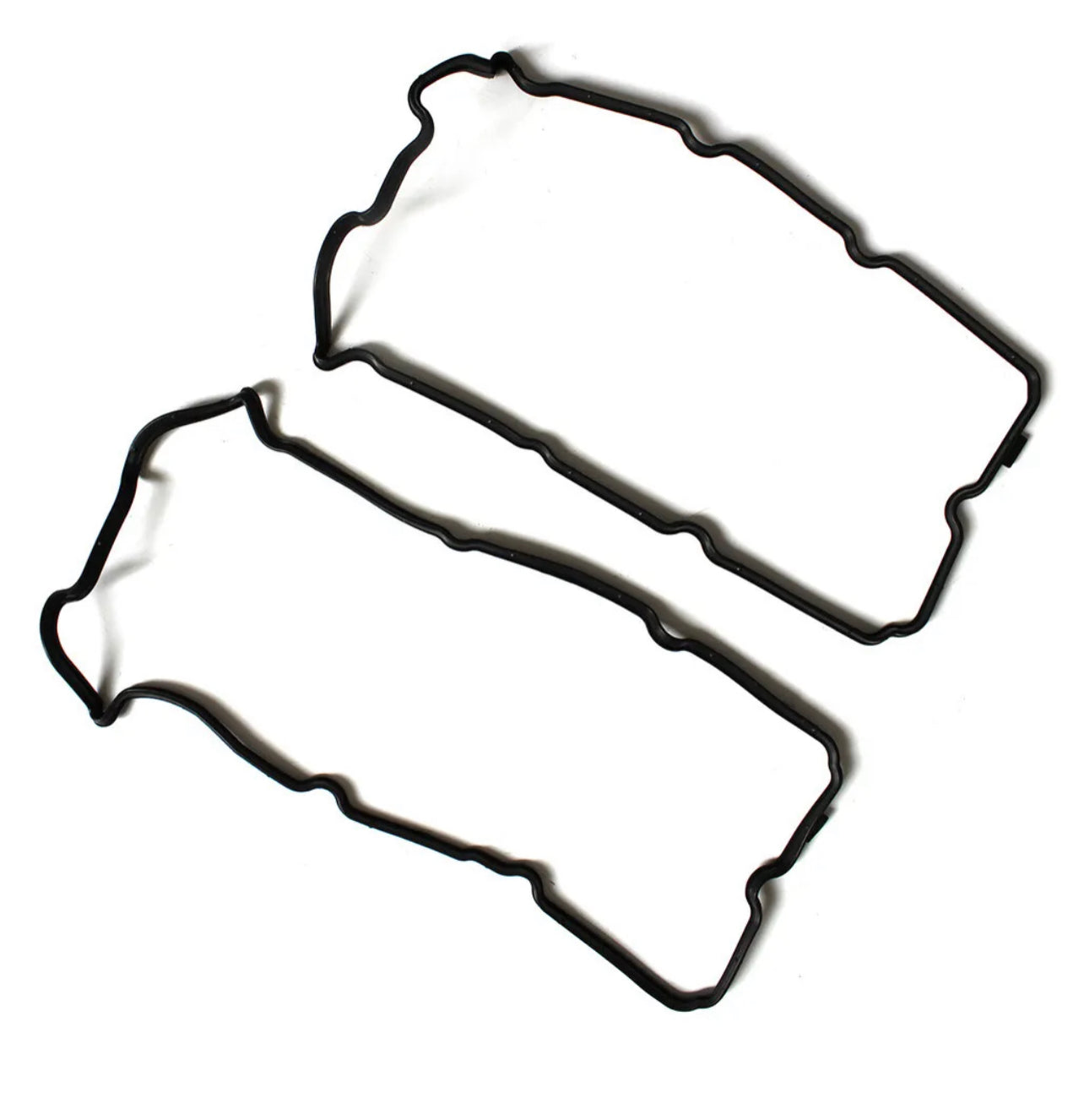 OEM Valve Cover Gaskets G37/370z G35 VQ35hr VQ37vhr