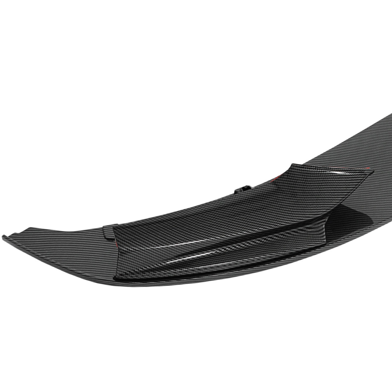 BMW F10 11-16 Front Lip