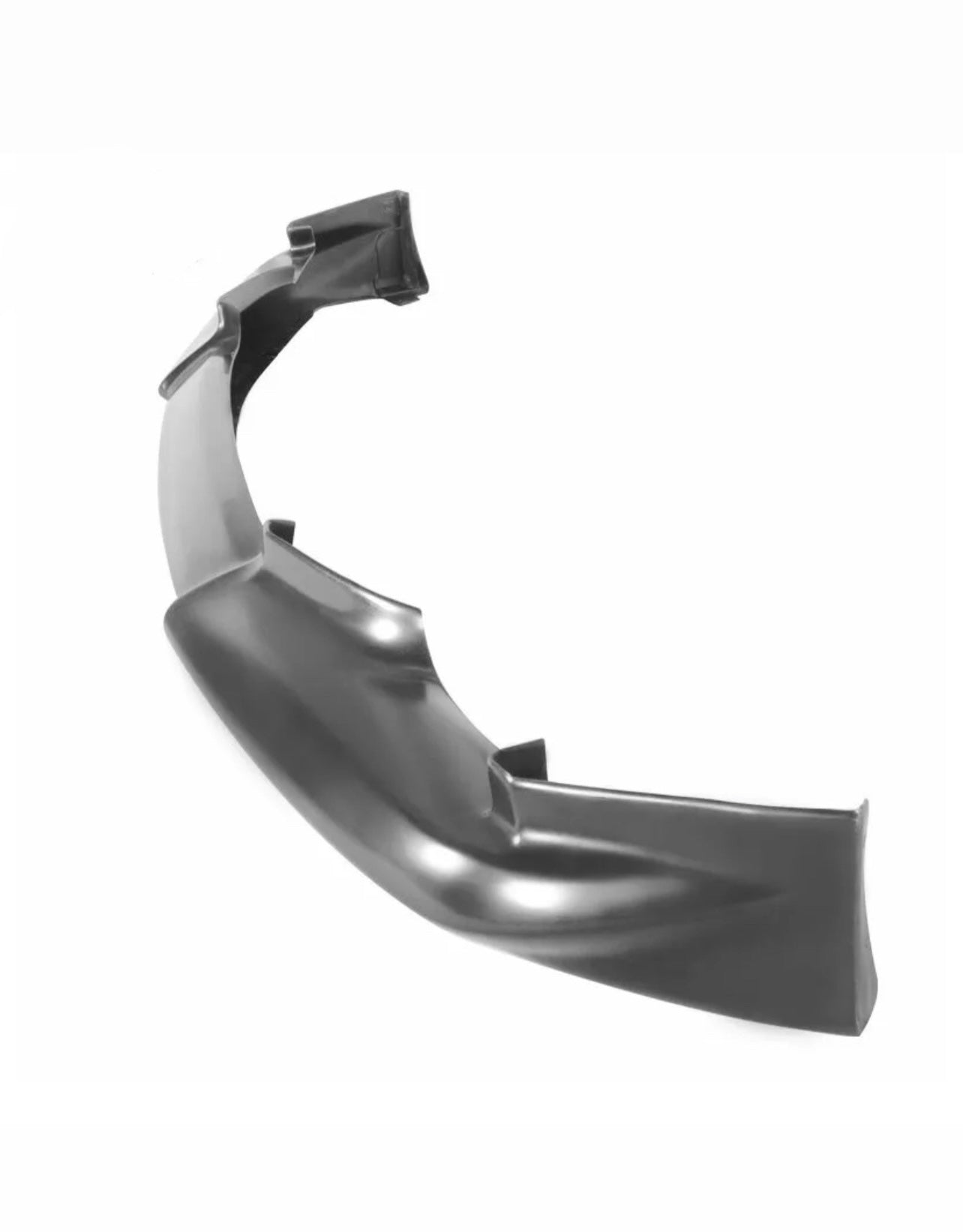 OEM Sport Bumper Lip 10-13 G37 Sedan