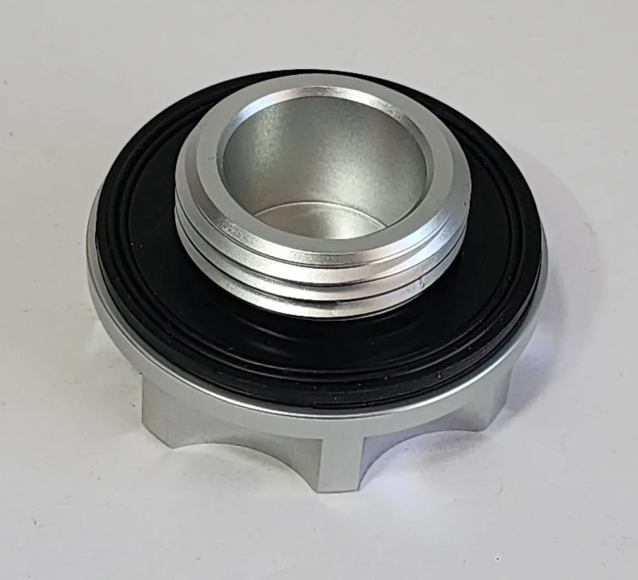 Tomei Billet Engine Oil Cap