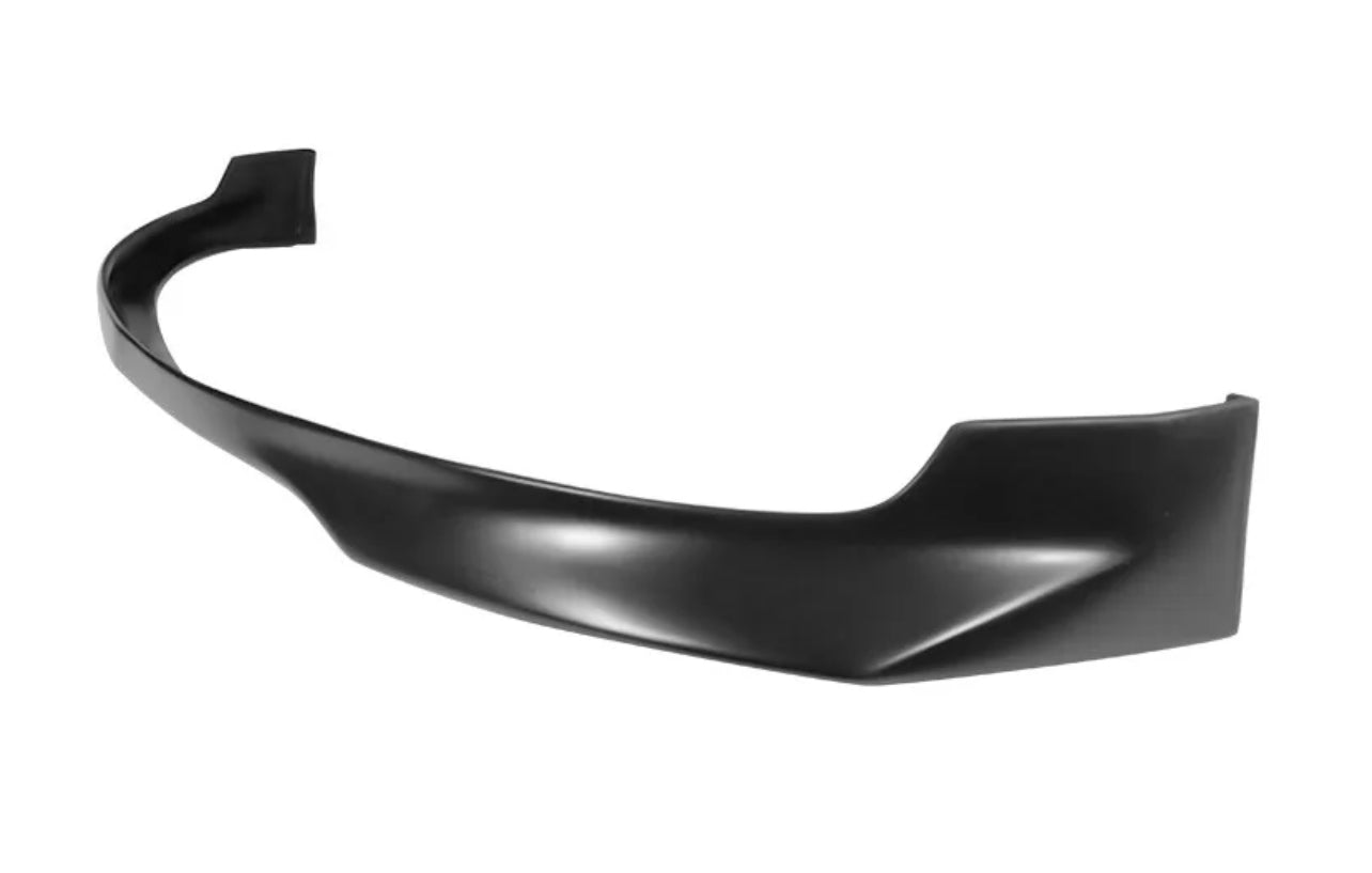 07-08 Infiniti G35 09 G37 Sedan AERO FRONT LIP