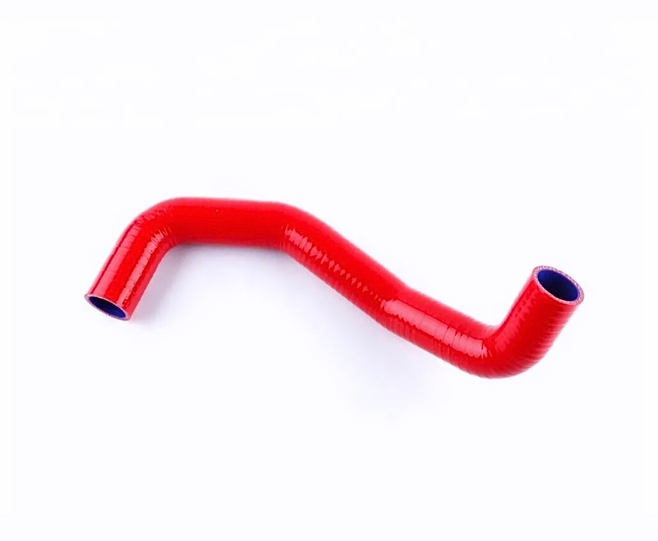 TPR Silicone Coolant Radiator Hose Kit for 03-07 Nissan 350Z / Infiniti V35 G35