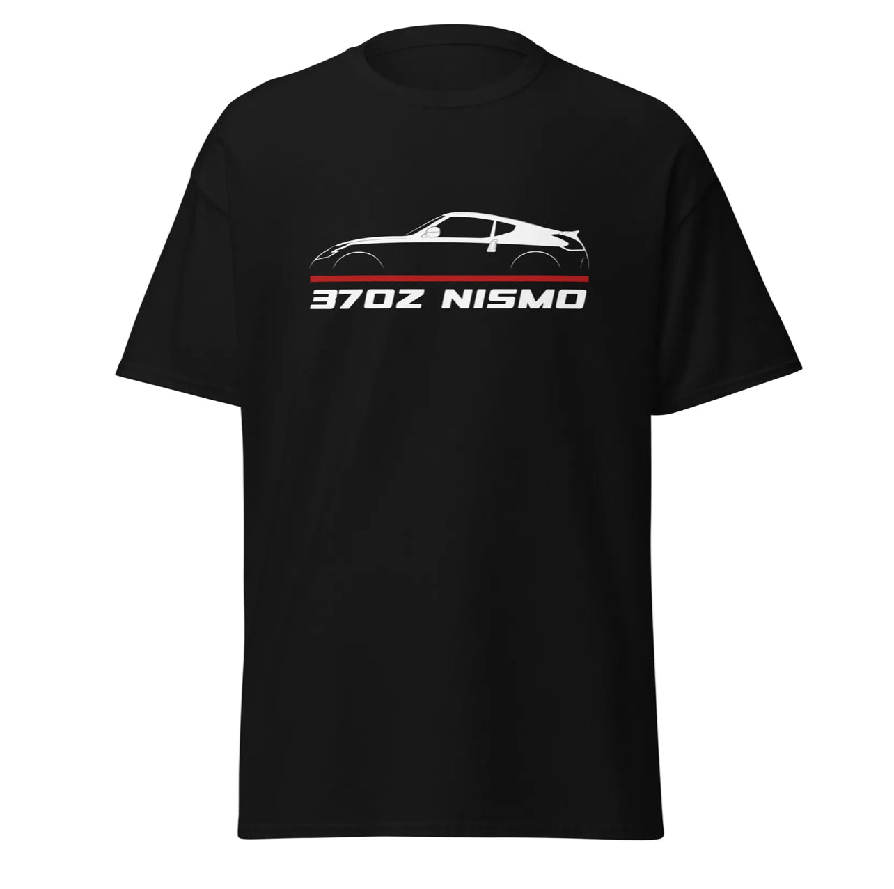 370z NISMO T Shirt