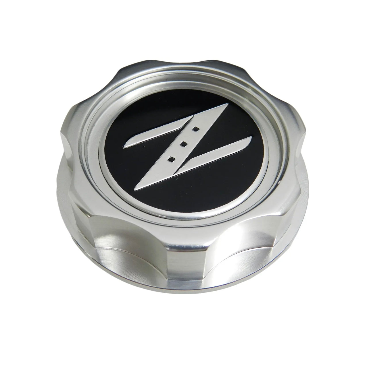 Nissan 350z 370z Nismo Billit Oil Cap