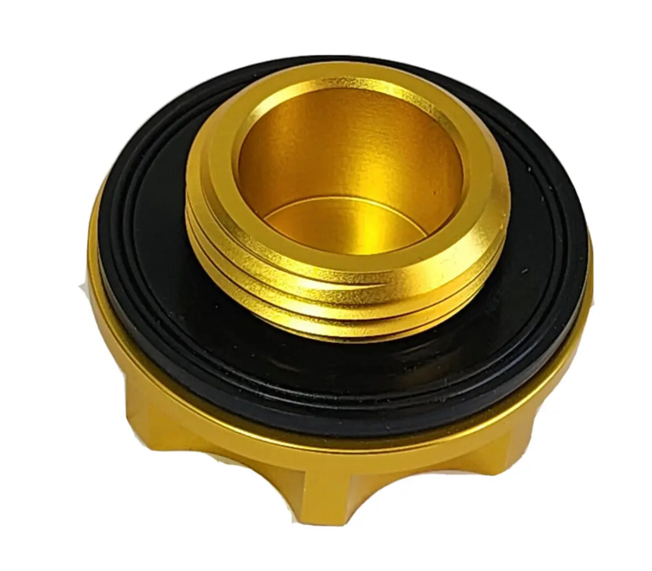 Tomei Billet Engine Oil Cap