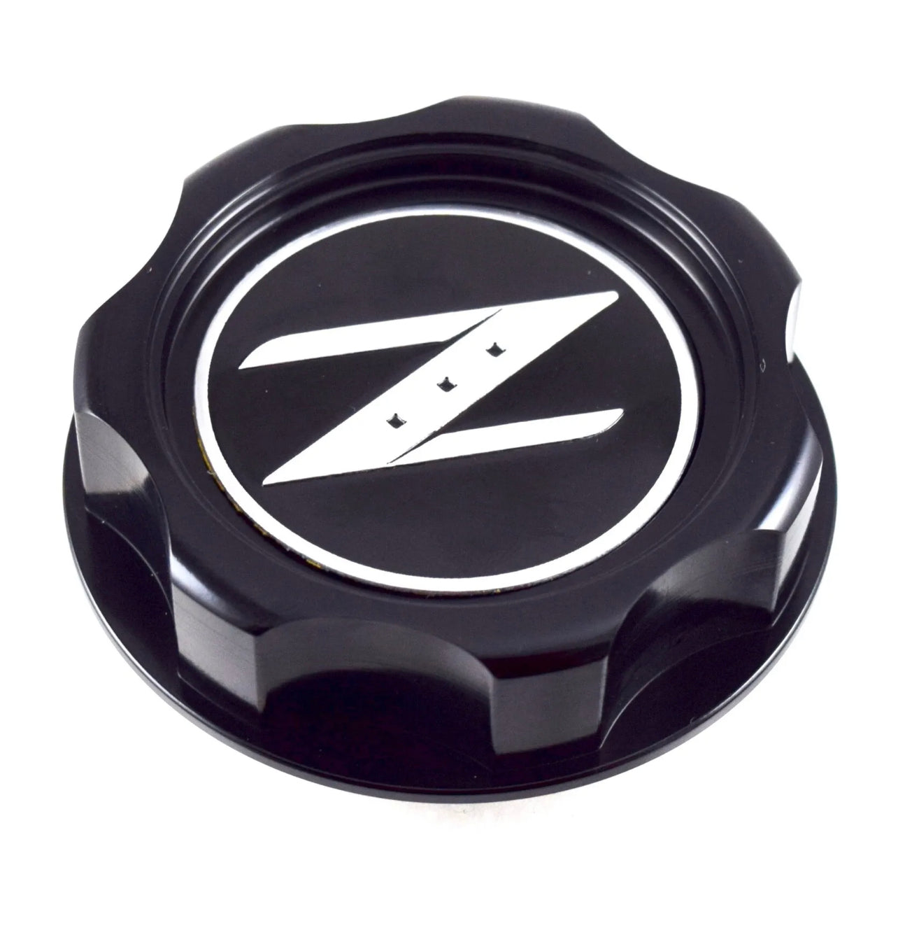 Nissan 350z 370z Nismo Billit Oil Cap