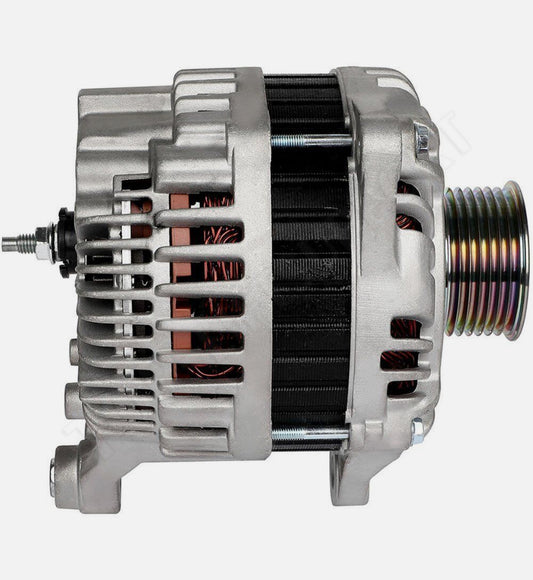 OE Alternator Infiniti/Nissan (G35, G37, Q50, Q60, 350z, 370z)