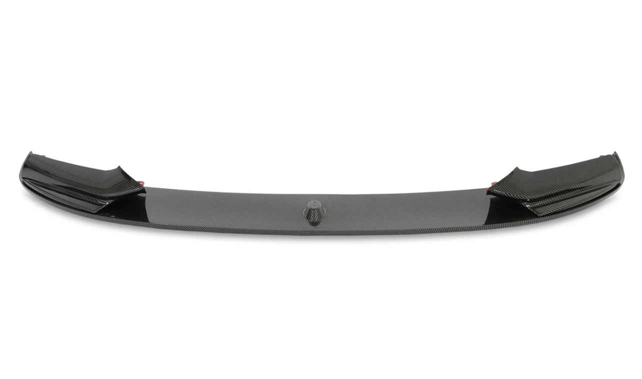 BMW F10 11-16 Front Lip