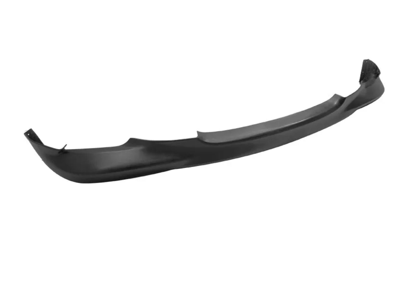 OEM G37 Sedan Bumper Lip (Base)