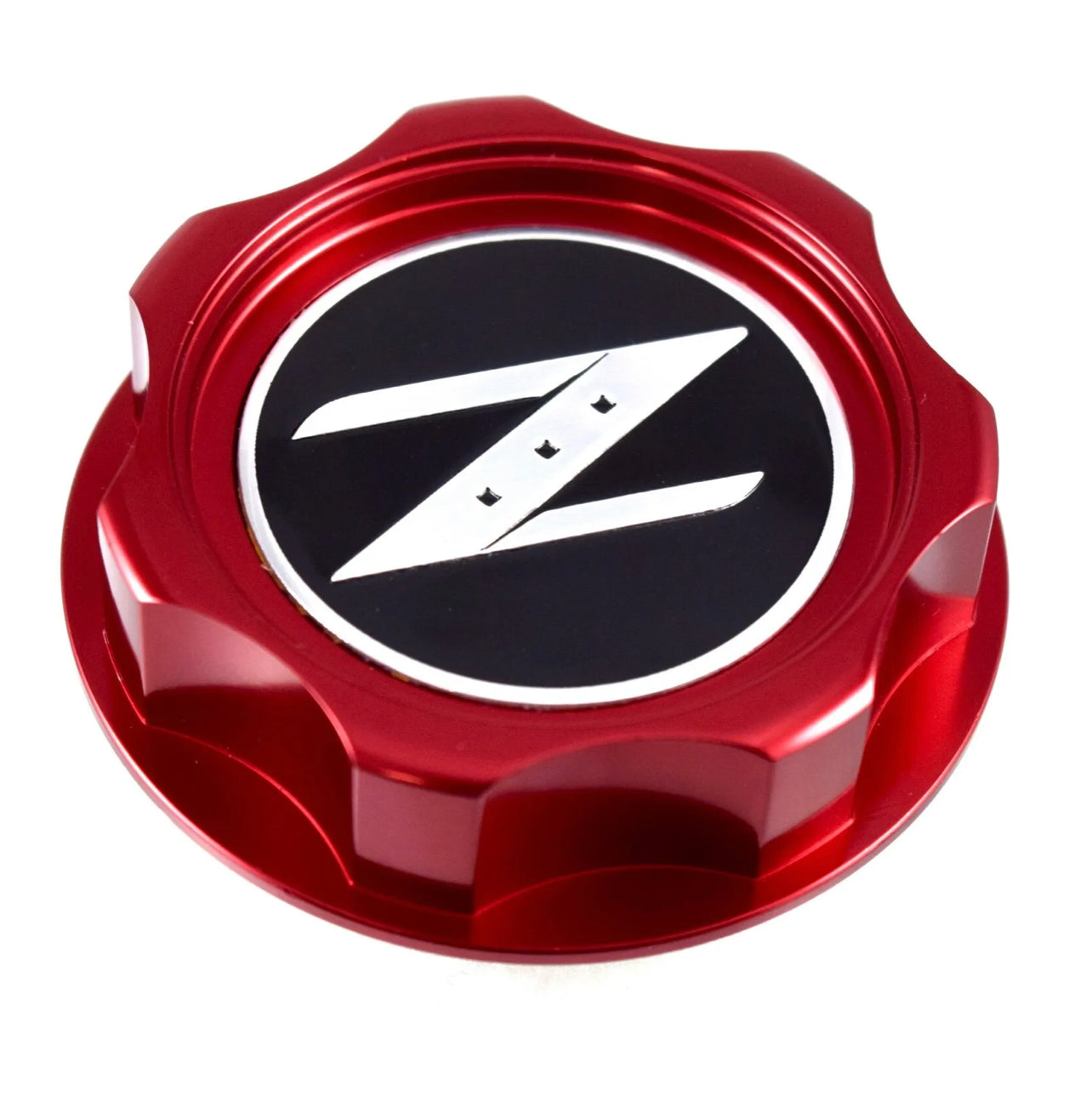 Nissan 350z 370z Nismo Billit Oil Cap