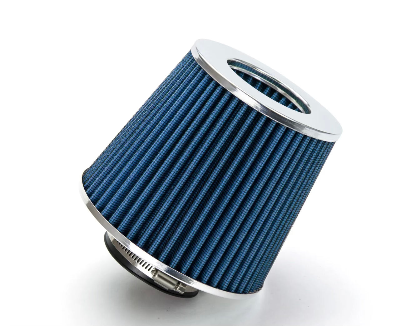 TPR High Flow Performance Air Filter 2.75” 3”