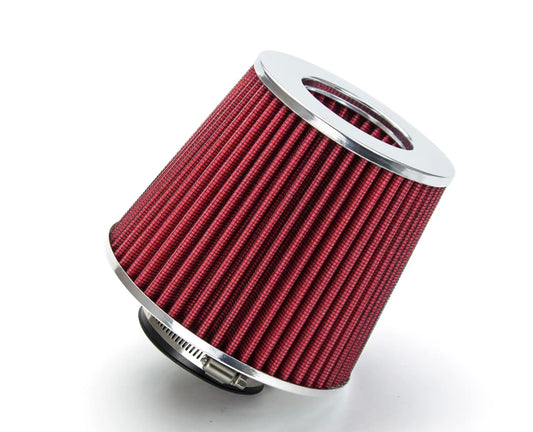 TPR High Flow Performance Air Filter 2.75” 3”