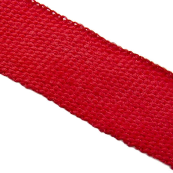 2" x 50FT Exhaust Header Fiberglass Heat Wrap Tape